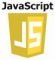 SGO בניית אתרים Java script