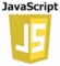 SGO בניית אתרים Java script