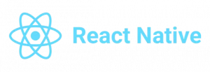 SGO בניית אתרים ופיתוח אפליקציות mobile באמצעות React