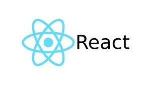 SGO בניית אתרים ופיתוח תוכנה באמצעות React