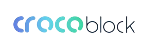 SGO בניית אתרים באמצעות התוספים של Crocoblock