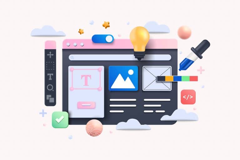 Do I need a website?