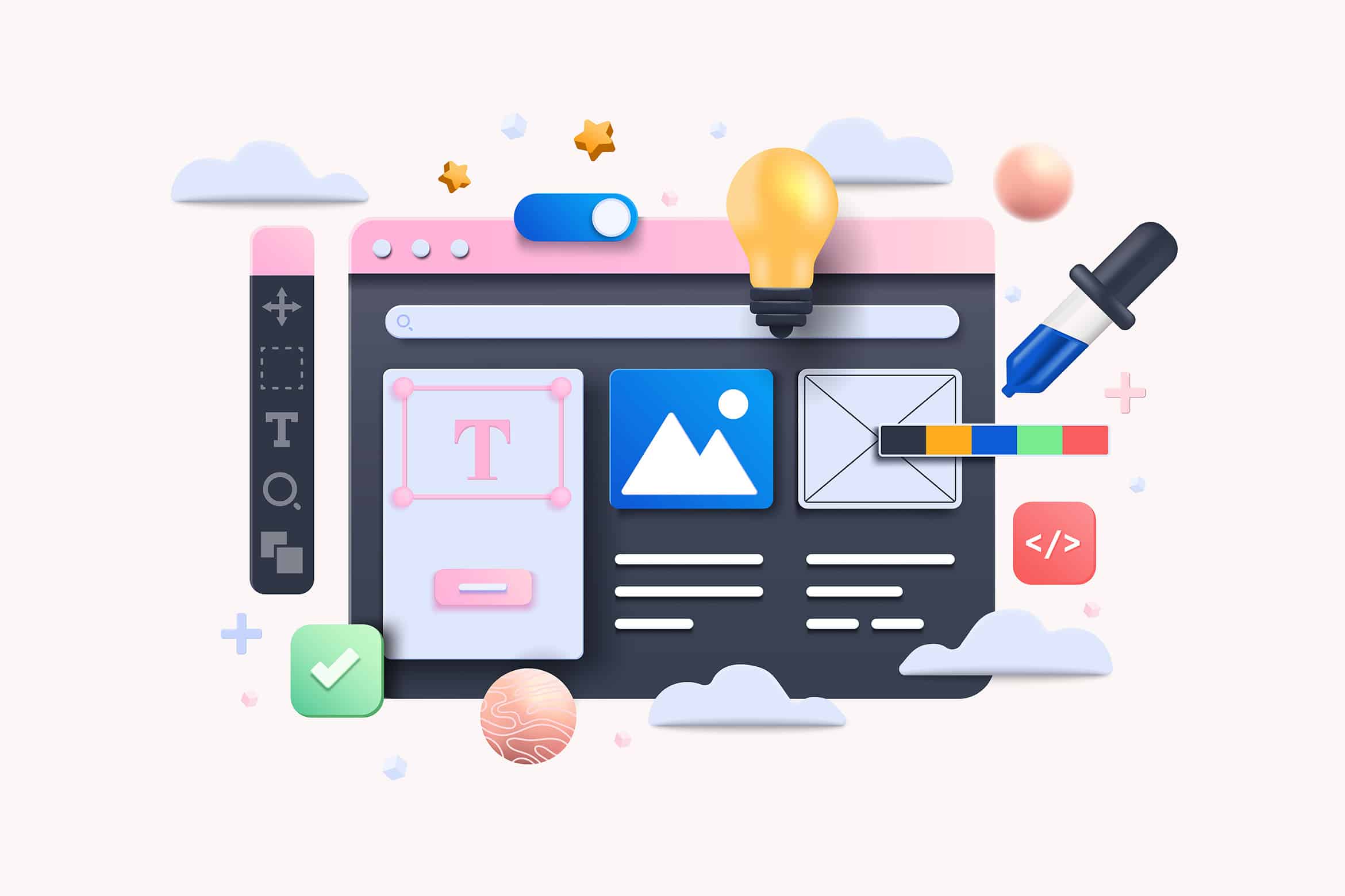 Do I need a website?