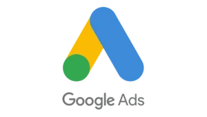 שירותי קידום ממומן בגוגל עם שימוש בGOOGLE ADS