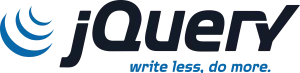 פיתוח ובניית אתרים בשימוש עם JQUERY