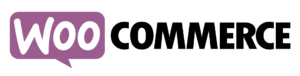 בניית אתרי WooCommerce וEcommerce