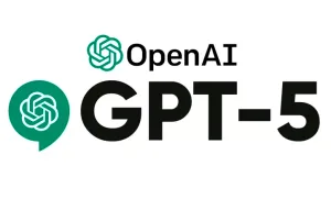 SGO בניית אתרים ויצירת תוכן באמצעות AI ושימוש בCHATGPT4