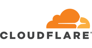 cloudflare-inc-cloudflare-cdn