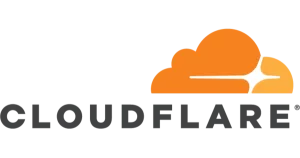 SGO אחסון אתרים וחיבור לCDN של CLOUDELARE