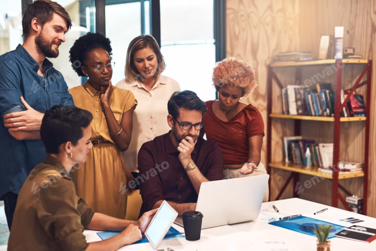 Benefits of professional web design over DIY content management systems (CMS)