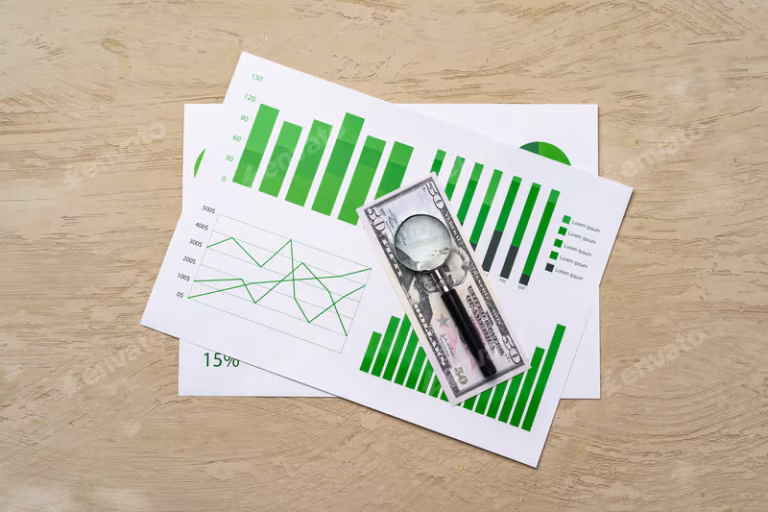 How to plan or fix a website to guarantee visitors convert into clients