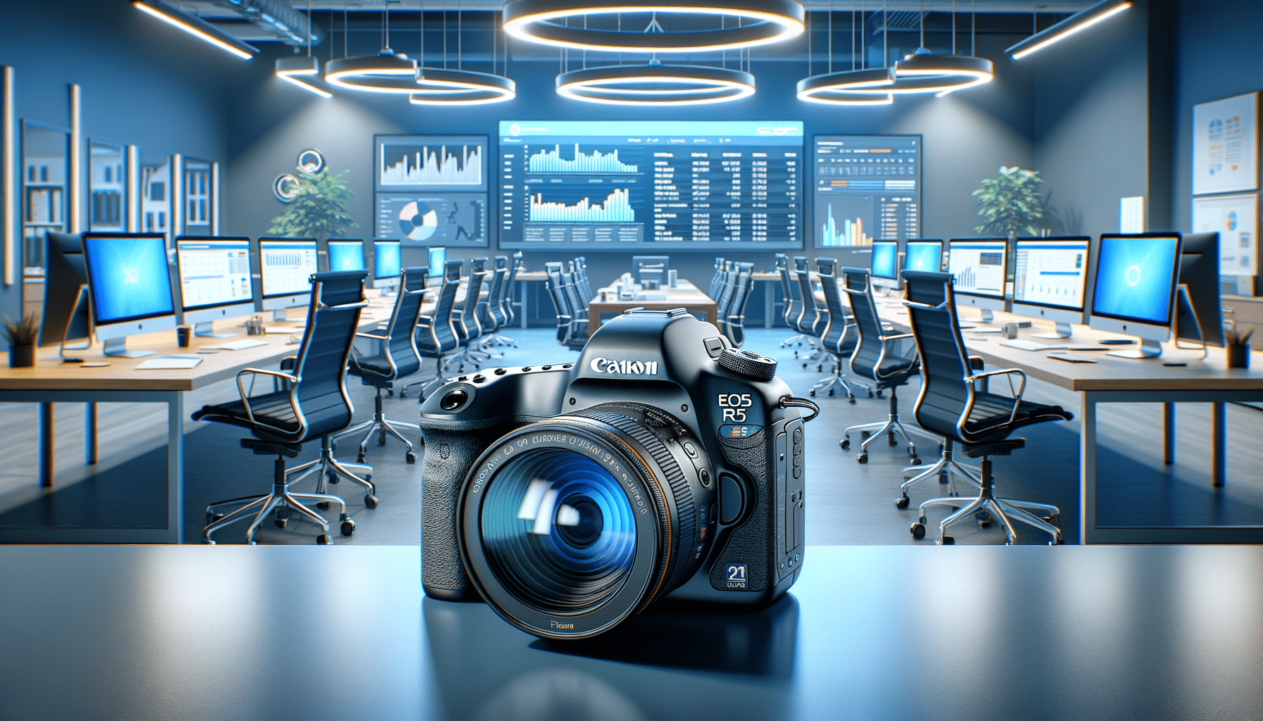 SEO in Ra'anana for a Local Business