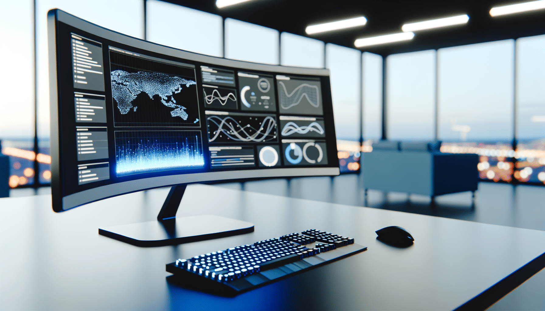SEO with AI: a guide for businesses in 2026