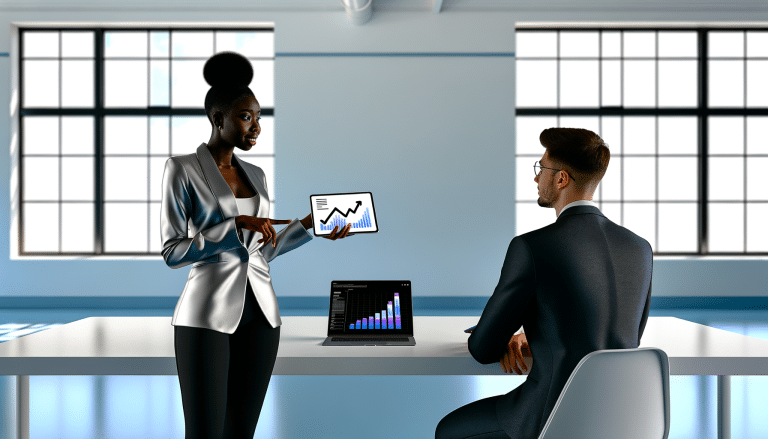 SEO pricing guide 2026
