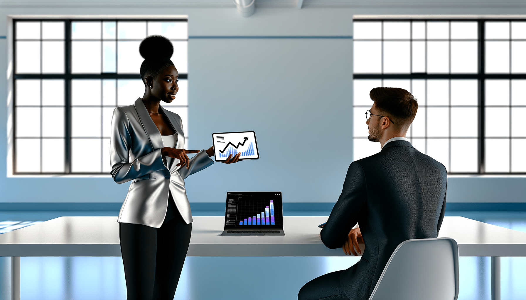 SEO pricing guide 2026