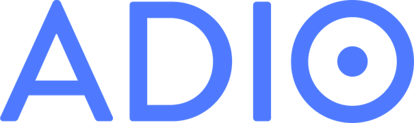 ADIO