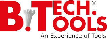 B-Tech Tools