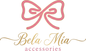 Bela Mia